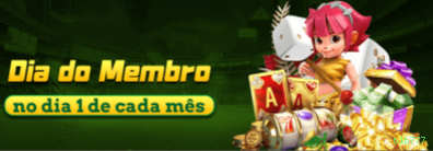 blb777