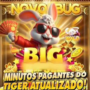 blb777