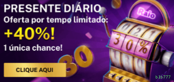 blb777