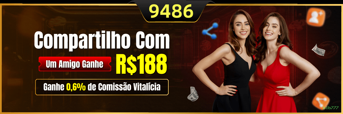 blb777